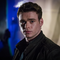 User avatar for RichardMadden