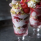 User avatar for EtonMess01