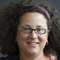 User avatar for SophieHannahAuthor