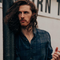 User avatar for hozier