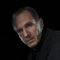 User avatar for RalphFiennes