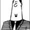 User avatar for AbberNibble