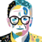 User avatar for trevor_horn