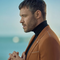User avatar for will_young