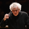 User avatar for SimonRattle