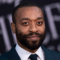 User avatar for Chiwetel Ejiofor