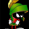 User avatar for iamthequinn