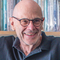 User avatar for JohnSimenon