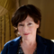 User avatar for NinaStibbe