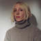 User avatar for LauraMarling