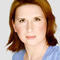 User avatar for KathrynHughesWebchat