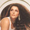 User avatar for jessieware