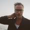 User avatar for mattberninger