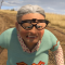 User avatar for angrygran