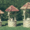 User avatar for Well_Well_Well