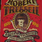 User avatar for Robert Tressell