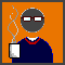 User avatar for Segestes