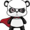 User avatar for PandaMonium13
