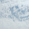User avatar for Saltmarsh