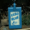 User avatar for EssoBlue