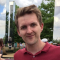 User avatar for MatthewHolmes