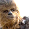 User avatar for _wookie_