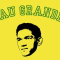User avatar for BrasilBranche
