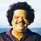 User avatar for Henry Bugalho