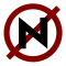 User avatar for Solitaria Nihilista