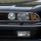 User avatar for Sigma66