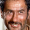 User avatar for Tuco Ramirez