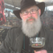 User avatar for Grimley