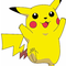 User avatar for PikaPika