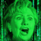 User avatar for IAmGuccifer