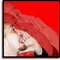 User avatar for halito27