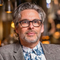 User avatar for MichaelChabon