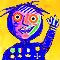 User avatar for Highbury
