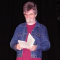 User avatar for BillyMills