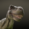 User avatar for rockyrex