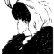 User avatar for bluesqueakpip