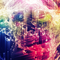 User avatar for angryofbristol