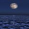 User avatar for lancaster43