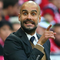 User avatar for AlexMourinho