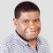 User avatar for GaryYounge