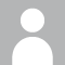 User avatar for Colly1